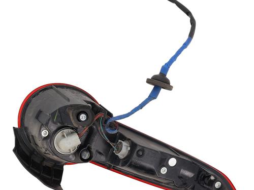 Right taillight MAZDA MX-5 IV (ND__) 1.5 (ND6E, ND5RC) | BP32765851C35  - Image 6