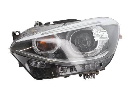 Left headlight BMW 1 (F20) 116 d | BP39483254C28 - Image 5