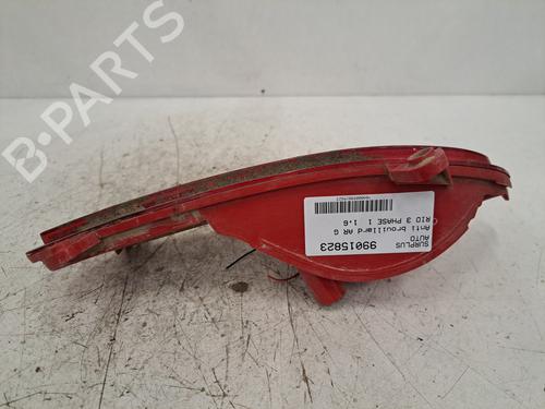 Rear fog light KIA RIO III (UB) 1.1 CRDi | BP28392313C37 