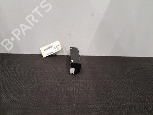 Used Display monitor CITROËN JUMPY II Van 2.0 HDi 120 (120 hp) 28396553