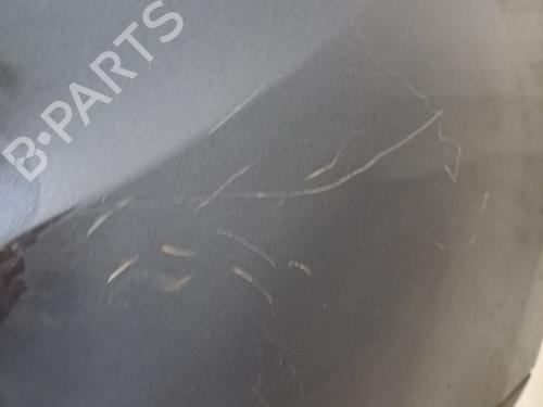 Rear bumper RENAULT MEGANE III Grandtour (KZ0/1) 1.5 dCi (KZ09, KZ0D, KZ1G, KZ29, KZ14, KZ1W, KZ10, KZ1F,... | BP28409066C8