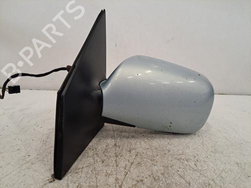 Retrovisor esquerdo TOYOTA YARIS (_P1_) 1.3 (SCP12_, SCP13_, SCP12R, SCP13R) (87 hp) 28403579