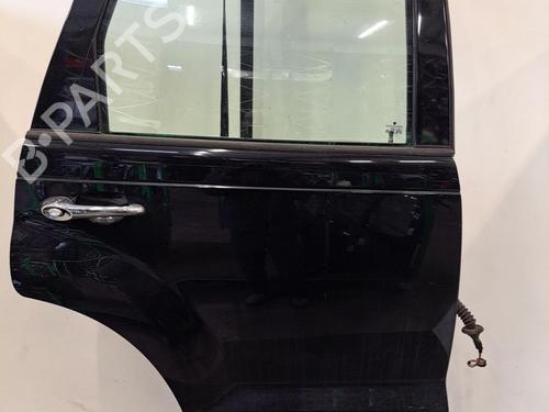 right-rear-door-chrysler-pt-cruiser-pt_-2000-2001-2002-2003-2004-2005-2006-2007-2008-2009-2010-28402382 main image