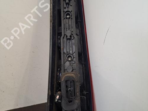 Left taillight FORD C-MAX (DM2) 1.8 TDCi | BP28613032C34 - Image 2