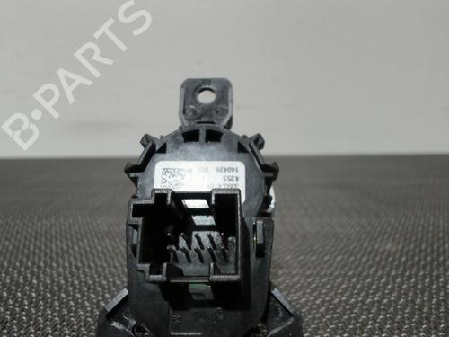 Switch BMW 5 Touring (F11) 518 d | BP28405736I30 