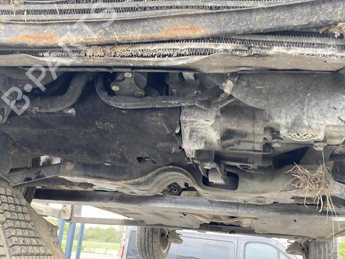 Licence plate light VW POLO V (6R1, 6C1) 1.6 TDI | BP28399323I40