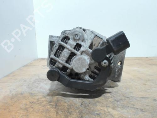 Alternator CITROËN C3 Picasso (SH_) 1.6 VTi 120 | BP28399746M7 