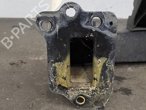 Front bumper reinforcement OPEL MERIVA A MPV (X03) 1.7 CDTI (E75) | BP30649164C109