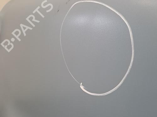 Right front door CITROËN AMI (9A_) Electric (9AZ2CA) | BP28406053C3