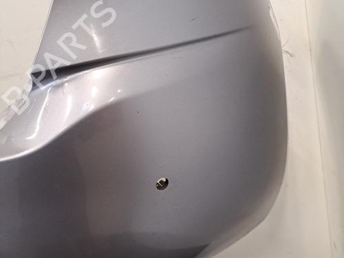 Rear bumper PEUGEOT 308 II (LB_, LP_, LW_, LH_, L3_) 1.6 BlueHDi 120 | BP29935804C8