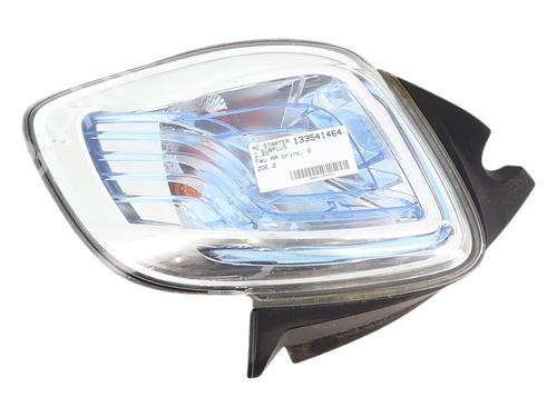 Left taillight RENAULT ZOE (BFM_) ZOE (BFMD) | BP39700580C34 - Image 6