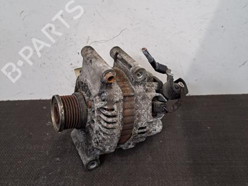 Generator CITROËN C3 II (SC_) 1.4 VTi 95 | BP28398803M7
