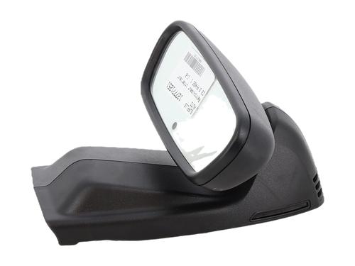 Rear mirror CITROËN C3 III (SX) 1.2 PureTech 82 | BP36839700I6 - Image 5