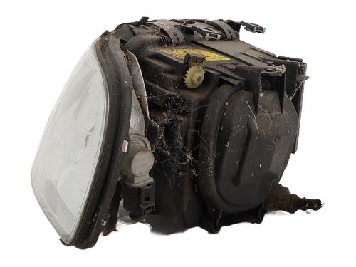 Left headlight AUDI A8 D2 (4D2, 4D8) 2.5 TDI quattro | BP33995533C28 - Image 3