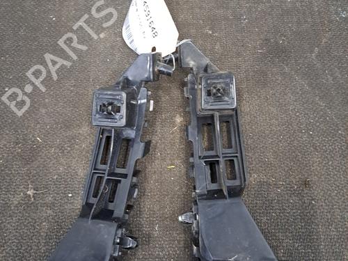front-bumper-bracket-suzuki-ignis-iii-mf-ff-2016-30171618 main image