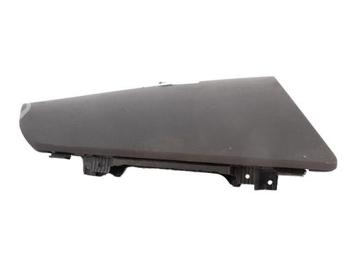 Glove box CITROËN C4 Picasso I MPV (UD_) 1.6 HDi | BP31278760C95 