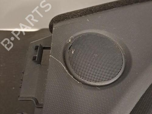 Used Dashboard RENAULT CLIO IV (BH_) 1.5 dCi 90 (90 hp) 28396519