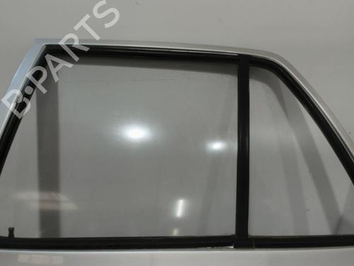 Used Left rear door PEUGEOT 205 II (20A/C) 1.1 (60 hp) 28399423