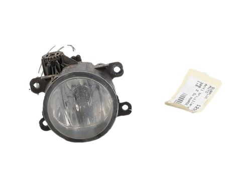 Used Left front fog light Left front fog light 37637889 37637889