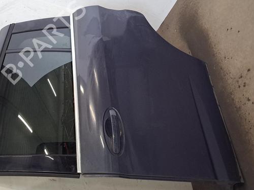 Used Left front door Left front door FORD GRAND C-MAX (DXA/CB7, DXA/CEU) 1.6 TDCi (115 hp) 36505561 36505561