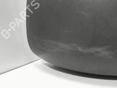 Right mirror DACIA LOGAN MCV (KS_) 1.5 dCi (KS0K) | BP28405748C27 