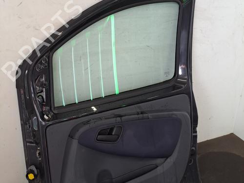 right-front-door-citroen-nemo-mpv-2009-32299060 main image