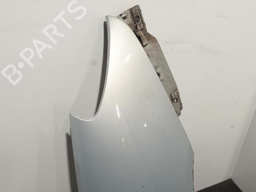 Parafango anteriore destro RENAULT SCÉNIC I MPV (JA0/1_, FA0_) 1.6 (JA00, JA16, JA15, JA19, JA1V, JA2B, JA2C, JA0B,... | BP28410483C42 