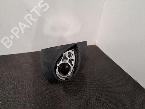 Right mirror SEAT IBIZA IV (6J5, 6P1) 1.6 TDI | BP28402093C27