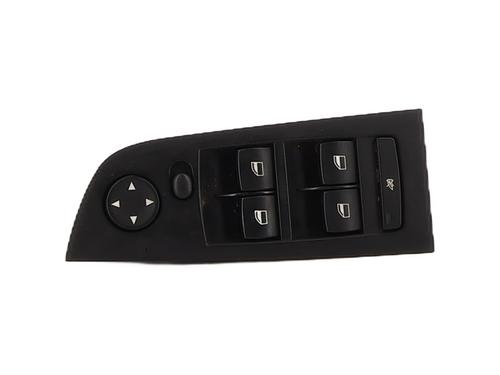 left-front-window-switch-bmw-3-touring-e91-2004-2005-2006-2007-2008-2009-2010-2011-2012-32083001 main image