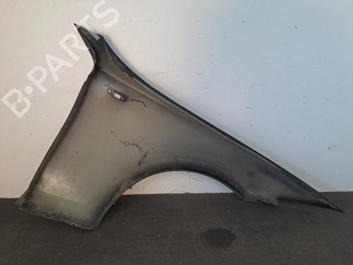 Left front fenders BMW 1 (E87) 118 d | BP29446581C41 