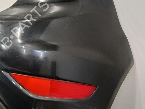 Used Rear bumper Rear bumper 39631143 39631143