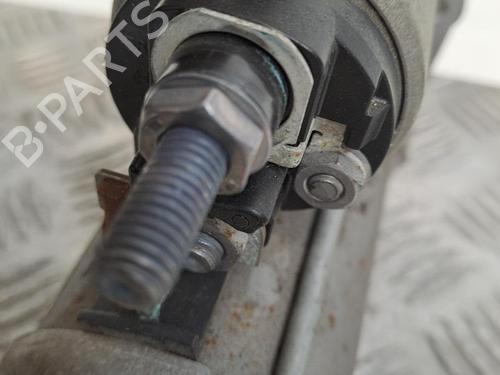 Used Starter Starter ALFA ROMEO MITO (955_) 1.4 TB (955.AYB11, 955.AXB1B) (140 hp) 28408147 28408147