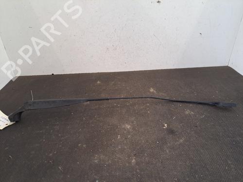 front-windshield-wiper-arm-ford-ka-ru8-2008-2009-2010-2011-2012-2013-2014-2015-2016-30298015 main image