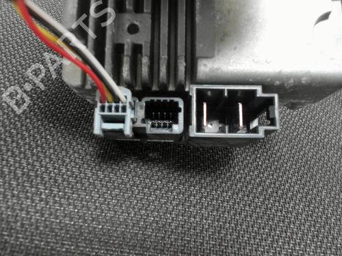 steering-column-renault-clio-iv-bh_-2012-2013-2014-2015-2016-2017-2018-2019-2020-2021-28411251 main image