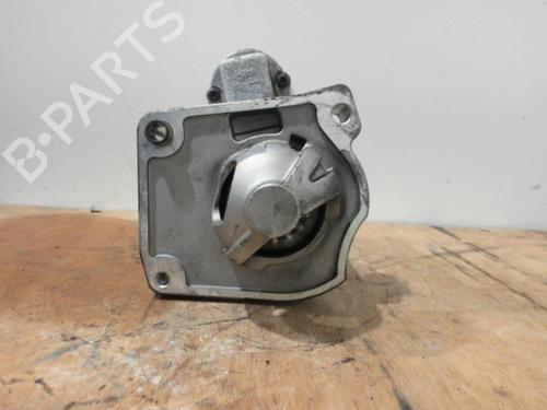 Starter CITROËN C4 II (NC_) 1.2 THP 130 (NCHNYM, NCHNYT) | BP28405499M8  - Image 5