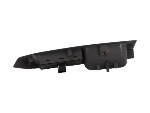 Left front window switch VW TOURAN (1T3) 1.6 TDI | BP37587982I27 - Image 3