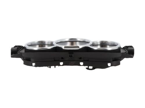 Instrument cluster DACIA SANDERO II 1.5 Blue dCi 95 (B8JL) | BP37526627C47 - Image 2