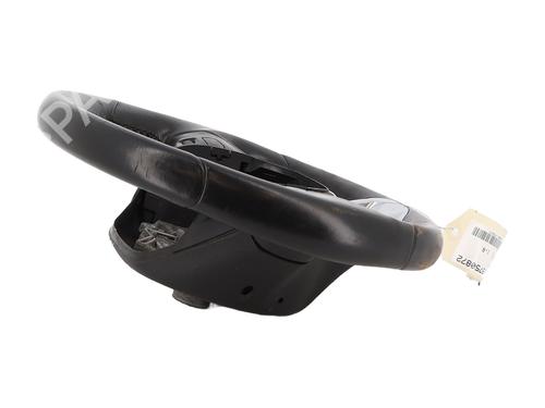 Steering wheel PEUGEOT 2008 I (CU_) 1.6 HDi | BP36441855C49 - Image 4