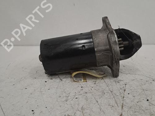 Starter OPEL CORSA D (S07) 1.2 (L08, L68) | BP28392854M8