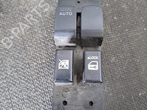 Switch SUZUKI SPLASH (EX) 1.0 (A5B310) | BP28396252I30 - Image 3