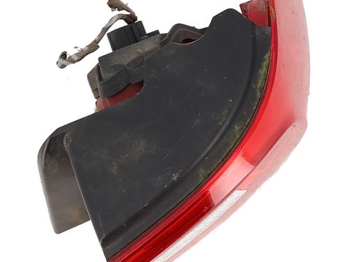 Used Right taillight Right taillight VW TOURAN (1T3) 2.0 TDI (140 hp) 33212789 33212789