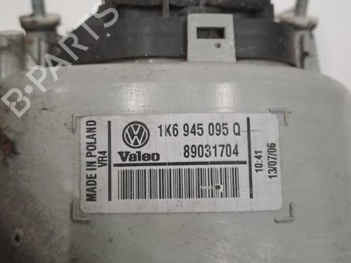 Left taillight VW GOLF V (1K1) 1.9 TDI | BP28390888C34 - Image 2
