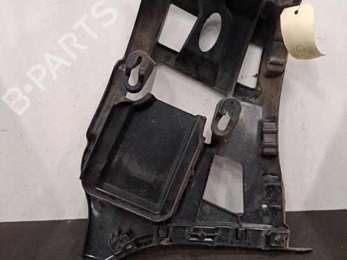 Rear bumper bracket BMW 1 (F21) 114 d | BP29843239C159