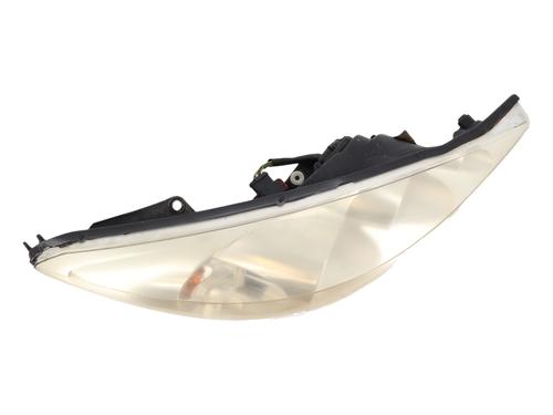 Right headlight PEUGEOT 206+ (2L_, 2M_) 1.4 HDi eco 70 | BP38063513C29 - Image 3