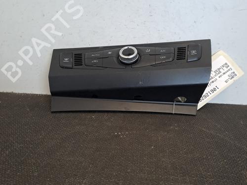 Used Climate control AUDI A5 Sportback (8TA) 2.0 TDI (150 hp) 28406476