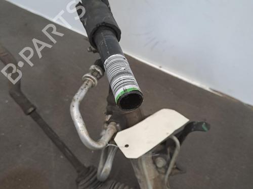 Used Steering rack Steering rack 37526533 37526533