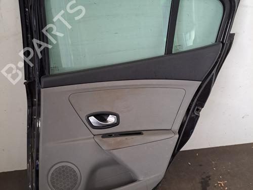 right-rear-door-renault-megane-iii-hatchback-bz01_-b3_-2008-30571694 main image