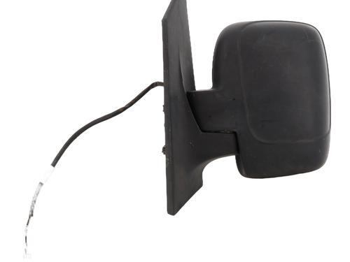 Left mirror PEUGEOT EXPERT Van (VF3A_, VF3U_, VF3X_) 1.6 HDi 90 16V | BP32289712C26