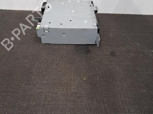 radio-peugeot-508-i-8d_-2010-2011-2012-2013-2014-2015-2016-2017-2018-28390698 main image