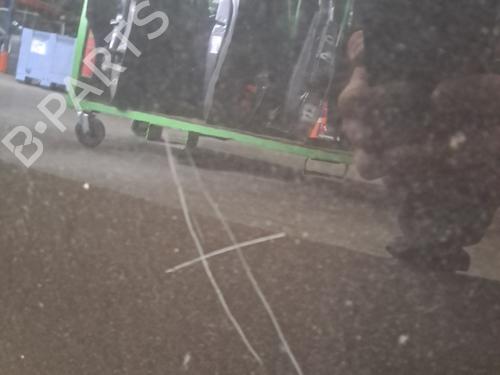 hood-renault-clio-iii-br01-cr01-2005-2006-2007-2008-2009-2010-2011-2012-2013-2014-28403210 main image